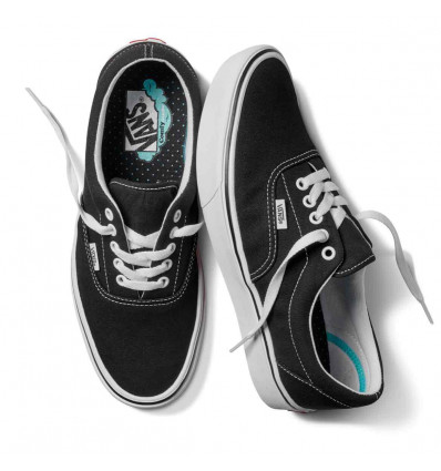 vans basse unisex vans basse unisex