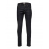ONLY E SONS WEFT RINSE JEANS UOMO REGULAR FIT