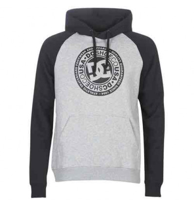 felpe uomo adidas prezzi