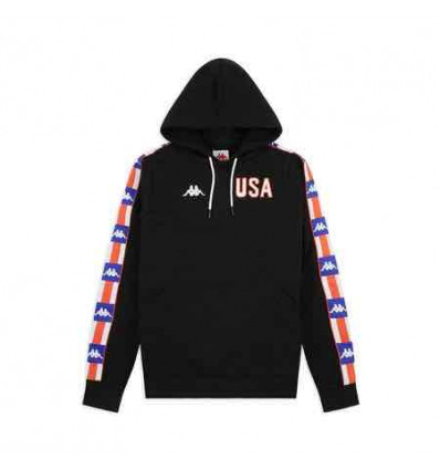 adidas felpe con zip