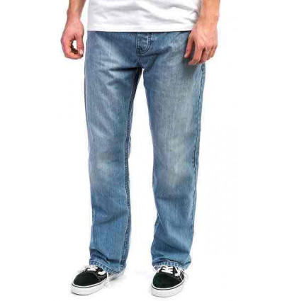 dickies pensacola jeans