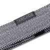 ARCADE belt ranger blk grey cintura unisex taglia unica
