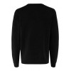 ONLY E SONS park sweater maglione navy