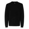 ONLY E SONS park sweater maglione navy