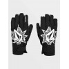 VOLCOM nyle glove guanti snowboard taglia M