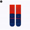 STANCE SPIDEY calze one size calze sportive taglia unica running