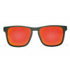 RED BULL spect leap occhiali da sole unisex 006p
