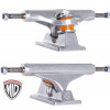 INDEPENDENT mid truck coppia truck skate 144