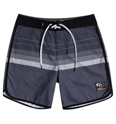 QUIKSILVER everyday more short 18”
