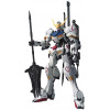 BANDAI Gundam Barbatos MG 1/100 model kit
