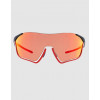 RED BULL occhiali da sole spect flow 002