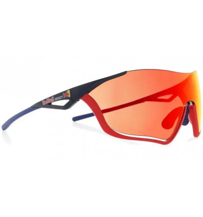 RED BULL occhiali da sole spect flow 002