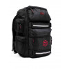 DOLLY NOIRE shadow plus backpack