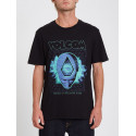 VOLCOM max loeffler ss t-shirt