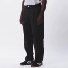 OBEY estate pant work pant pantalone relaxed