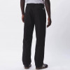 OBEY estate pant work pant pantalone relaxed