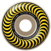 SPITFIRE wheels formula four 55mm 99a f4 conical set ruote skate