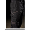FXD workpant cargo black pantalone cargo