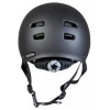 SUSHI Helmet multisport s/m 50/53cm