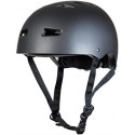 SUSHI Helmet multisport s/m 50/53cm