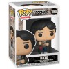 FUNKO POP DATA Goonies 1068