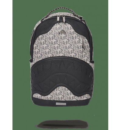 SPRAYGROUND sg allday dlx backpack zaino limited edition
