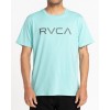 RVCA big rvca t-shirt