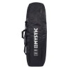 MYSTIC SACCA PORTA TAVOLA WAKEBOARD MAJESTIC BOOTS 145cm