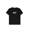 OBEY OG black t-shirt