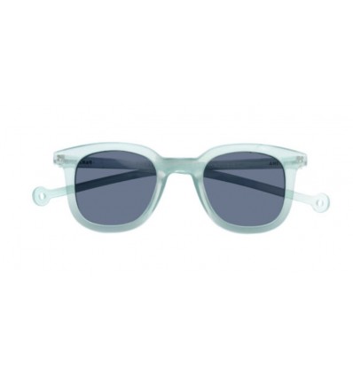 PARAFINA cauce light blue occhiale da sole unisex polarizzato