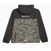 RVCA per Ben Horton Outsider Jacket