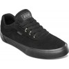 ETNIES joslin vulc black/black scarpa skate