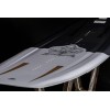 LIQUID FORCE raph 147 Tavola da wakeboard
