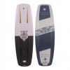 LIQUID FORCE raph 147 Tavola da wakeboard