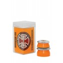 INDEPENDENT BUSHING 90a soft gommini skate