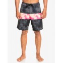 QUIKSILVER boardshort highlite arch 19