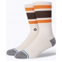 STANCE boyd 4 off white calze unisex