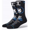 STANCE extra terrestrial calze one size