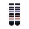 STANCE reykir calze one size