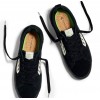 CARIUMA catiba pro all black scarpa skate