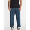 VOLCOM billow tapered jeans relaxed uomo