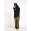 VOLCOM outer spaced casual pant relaxed