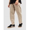 VOLCOM modown rapered denim jeans morbido