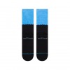 STANCE simpson marge black one size