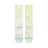 STANCE the grinch merry grinchmas off white one size