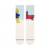 STANCE the simpson box set one size