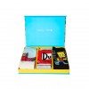 STANCE the simpson box set one size