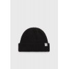 ADIDAS ORIGINALS shorty beanie unisex berretto