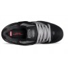 GLOBE fusion black/charcoal split scarpa skate
