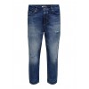 ONLY E SONS AVI beam jeans relaxed